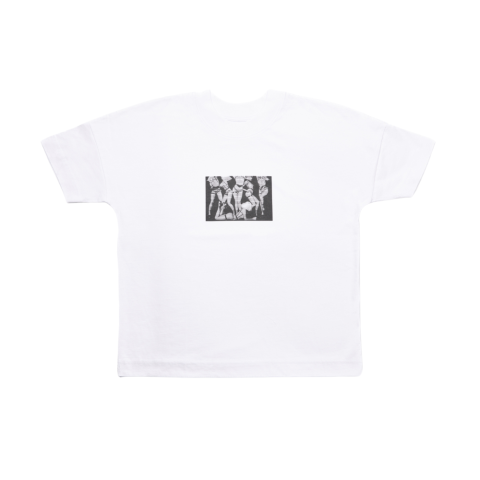 tshirt you turn me on 