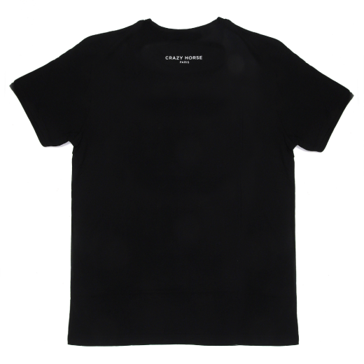 tshirt stm