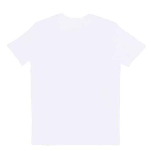 tshirt 1982
