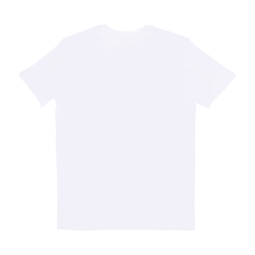 tshirt 1982