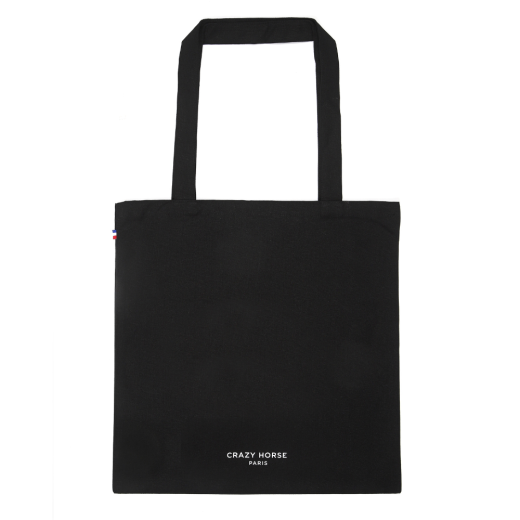 tote bag lips
