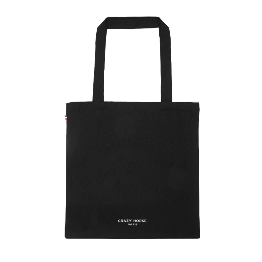 tote bag lips