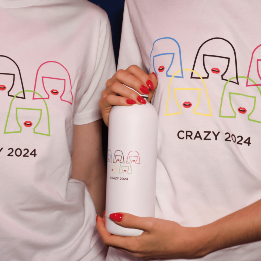 thermos crazy 2024