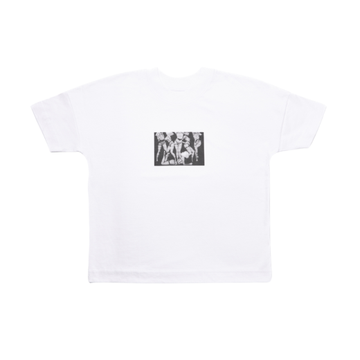 tshirt you turn me on 