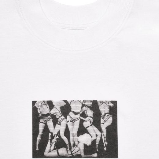 tshirt you turn me on 
