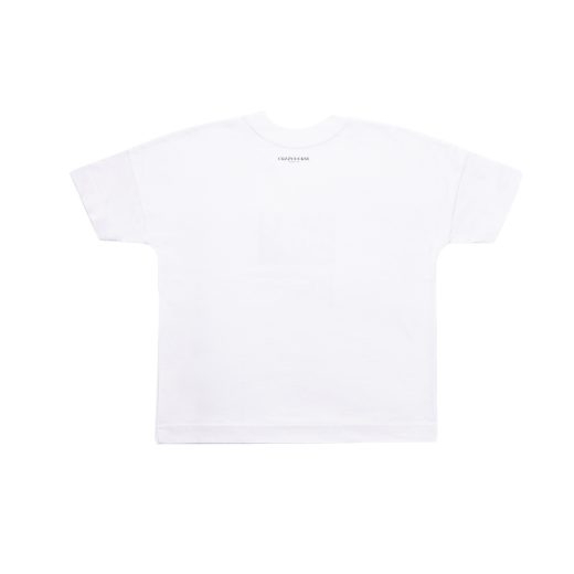 tshirt you turn me on 