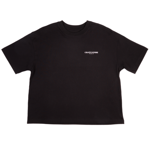 t-shirt noms danseuses femme