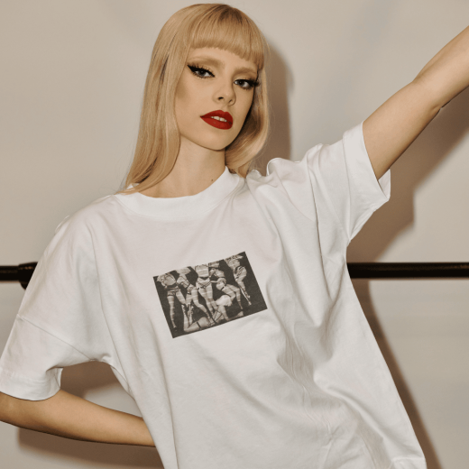 tshirt you turn me on 