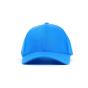 casquette bleue