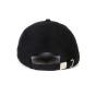 casquette noire
