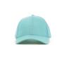 casquette verte
