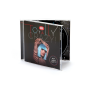cd totally crazy