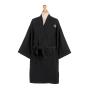 kimono noir