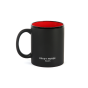mug lips