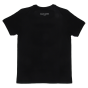 tshirt stm