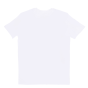 tshirt 1982