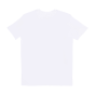 tshirt 1982