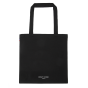 tote bag lips