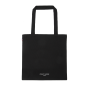 tote bag lips