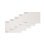 Cartes postales by Antoine Kruk