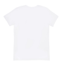 Tshirt homme perruque recto