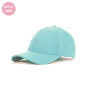 casquette verte