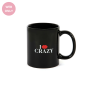 mug i love crazy 