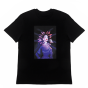 tshirt Violet Chachki 