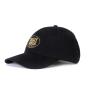 casquette noire