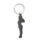 porte clef bareskin