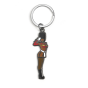 porte clef bareskin