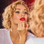 Rouge à Lèvres Collaboration Crazy Horse x Le Rouge Français 