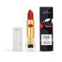 Rouge à Lèvres Collaboration Crazy Horse x Le Rouge Français 