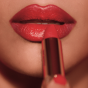 Rouge à Lèvres Collaboration Crazy Horse x Le Rouge Français 