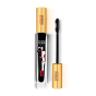 Mascara Collaboration Crazy Horse x Le Rouge Français 
