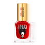 Vernis Rouge - Collaboration Crazy Horse x Le Rouge Français 