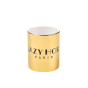 GOLDEN MUG