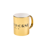 mug doré