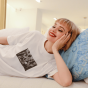 tshirt you turn me on 