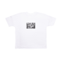 tshirt you turn me on 