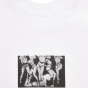 tshirt you turn me on 