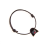 bracelet noir