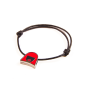 bracelet rouge