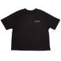 t-shirt noms danseuses femme