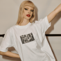 tshirt you turn me on 
